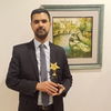 profile-img