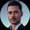 profile-img