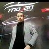 profile-img