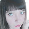 profile-img