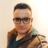 profile-img