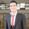 profile-img