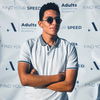 profile-img
