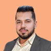 profile-img