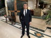 profile-img