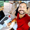 profile-img