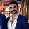 profile-img