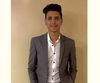 profile-img