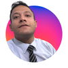 profile-img