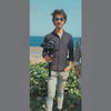 profile-img