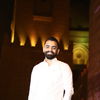 profile-img