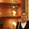 profile-img
