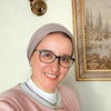 profile-img