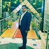 profile-img