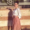 profile-img