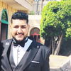 profile-img