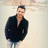 profile-img