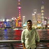 profile-img