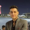 profile-img