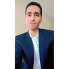 profile-img