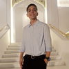 profile-img