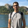 profile-img