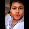 profile-img