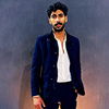 profile-img