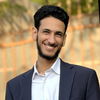 profile-img