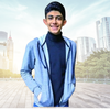 profile-img