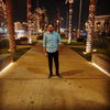 profile-img