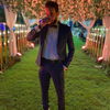 profile-img