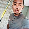 profile-img