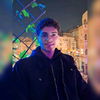 profile-img
