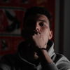 profile-img