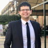 profile-img