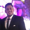 profile-img