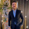 profile-img