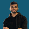 profile-img