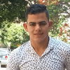profile-img