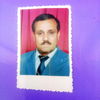 profile-img