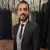 profile-img