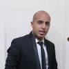 profile-img