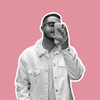 profile-img