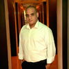 profile-img