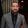 profile-img