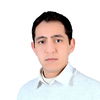 profile-img