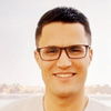 profile-img