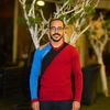 profile-img