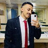 profile-img
